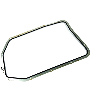 0AT321371 Transmission Oil Pan Gasket